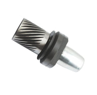 Brake Adjuster Shaft