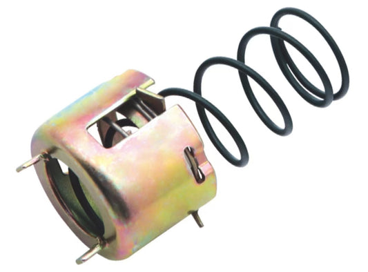 Adjuster Lock kit