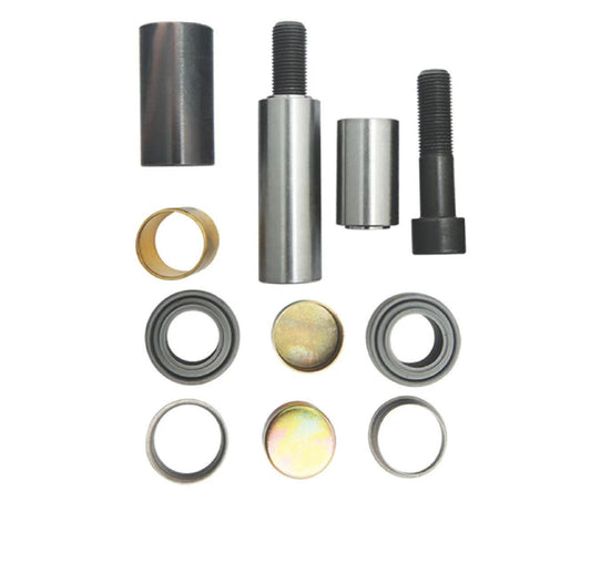 Manuel Override Kit