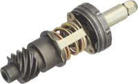 Brake pinion