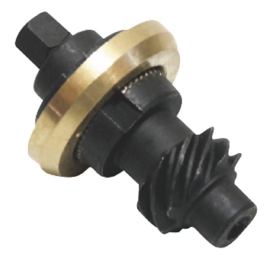 Brake pinion