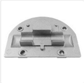 Cover plate