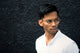 testimonial author avatar