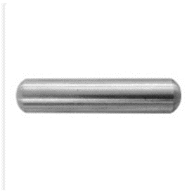 Pin