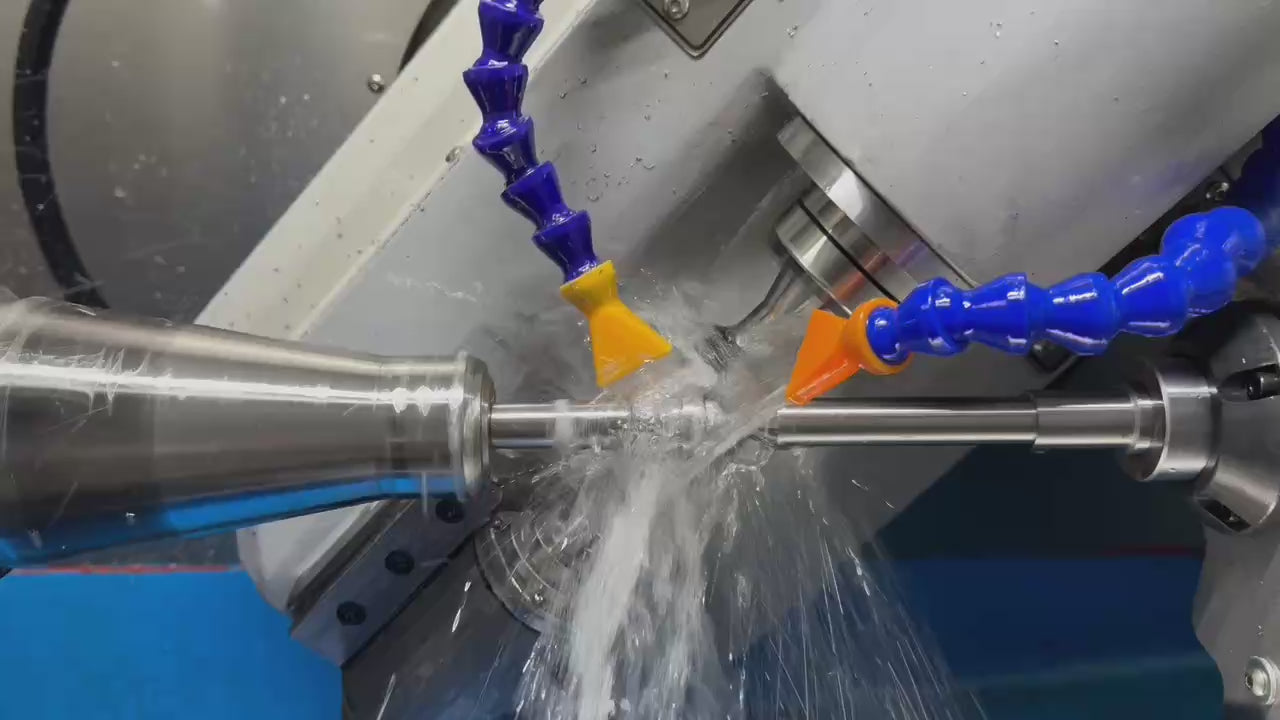 Load video: 