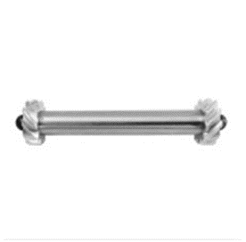 Cross Shaft
